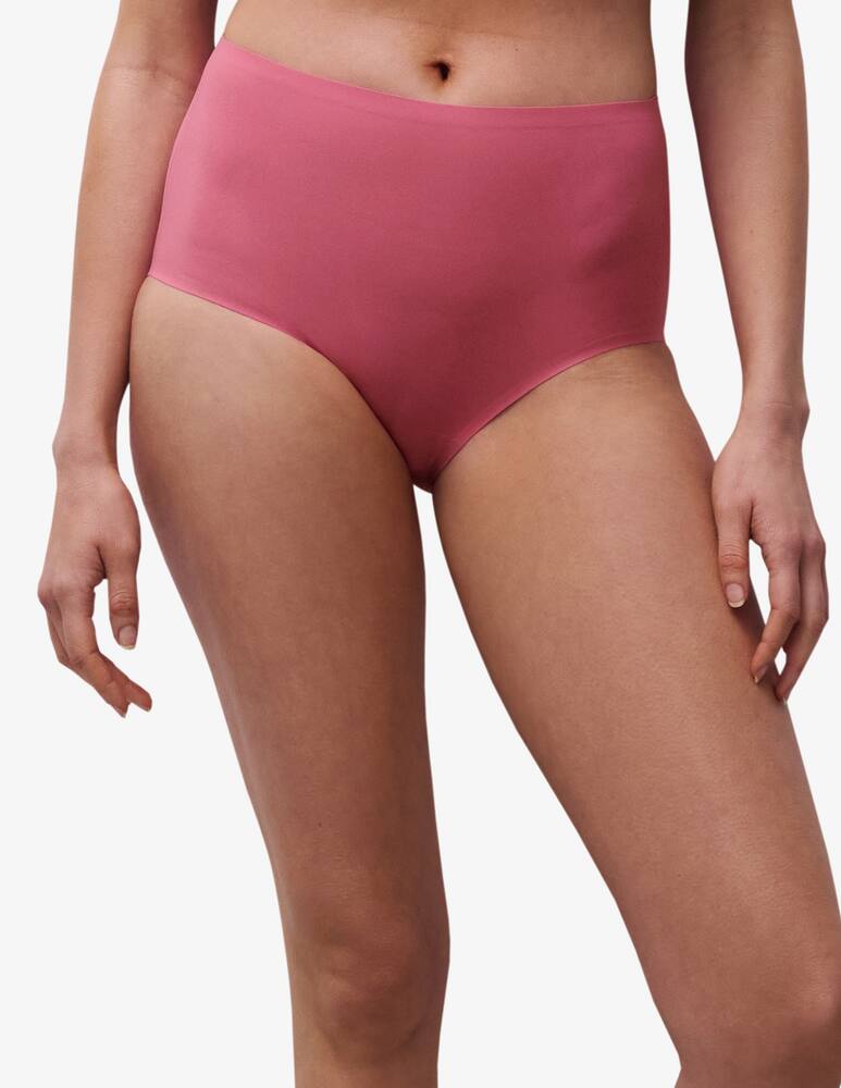 rinascente Chantelle Culotte confortevole