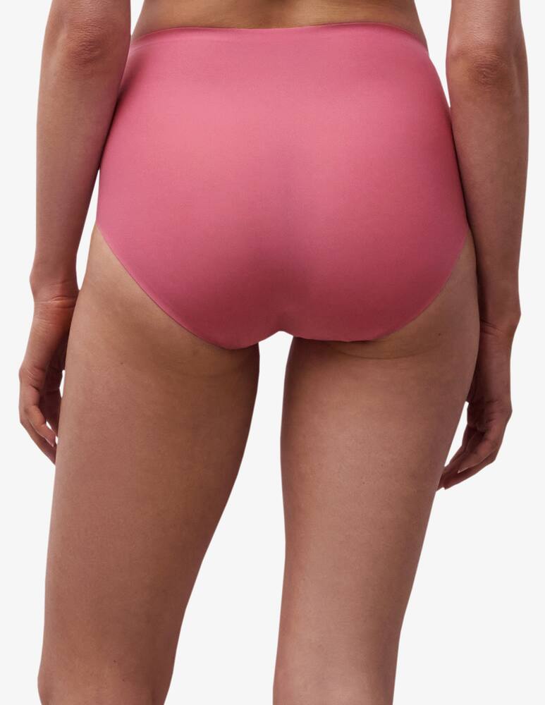 rinascente Chantelle Culotte confortevole