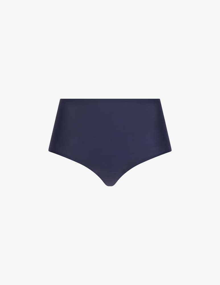 Chantelle Culotte a vita alta - immagine 1 Chantelle Culotte a vita alta - immagine 1