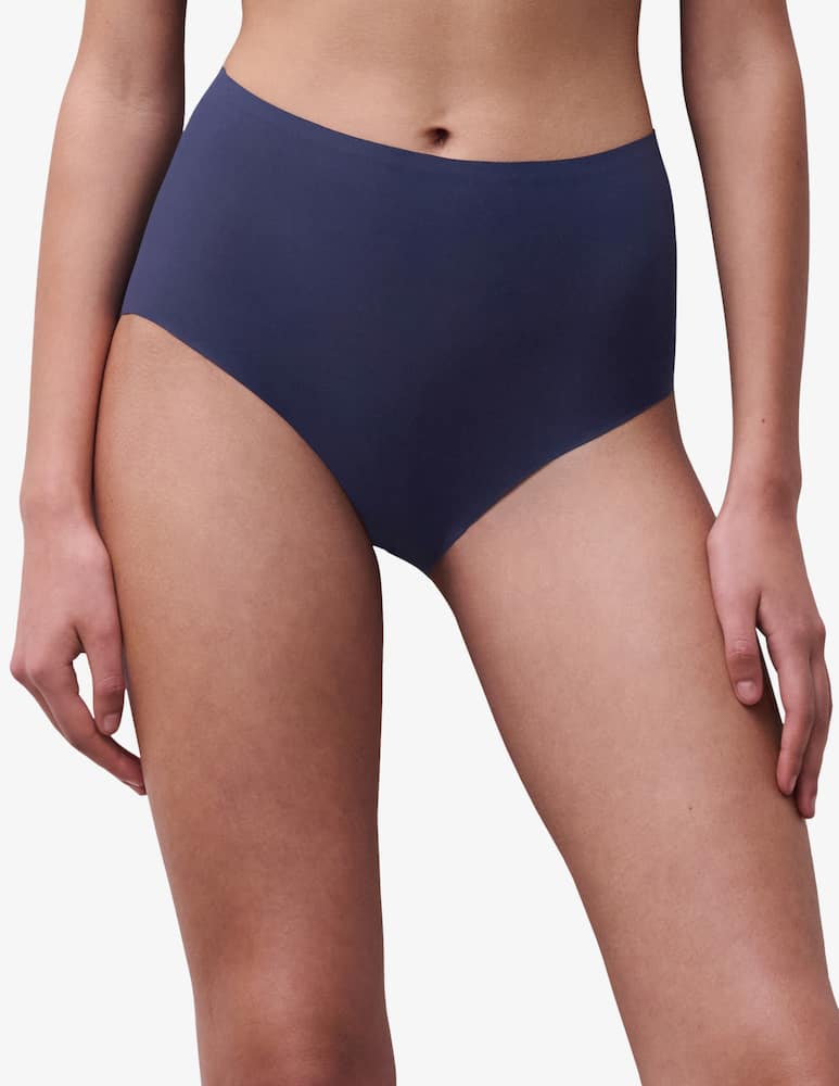 Chantelle Culotte a vita alta - immagine 2 Chantelle Culotte a vita alta - immagine 2