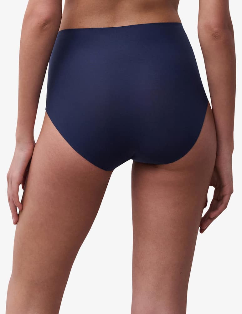 Chantelle Culotte a vita alta - immagine 3 Chantelle Culotte a vita alta - immagine 3