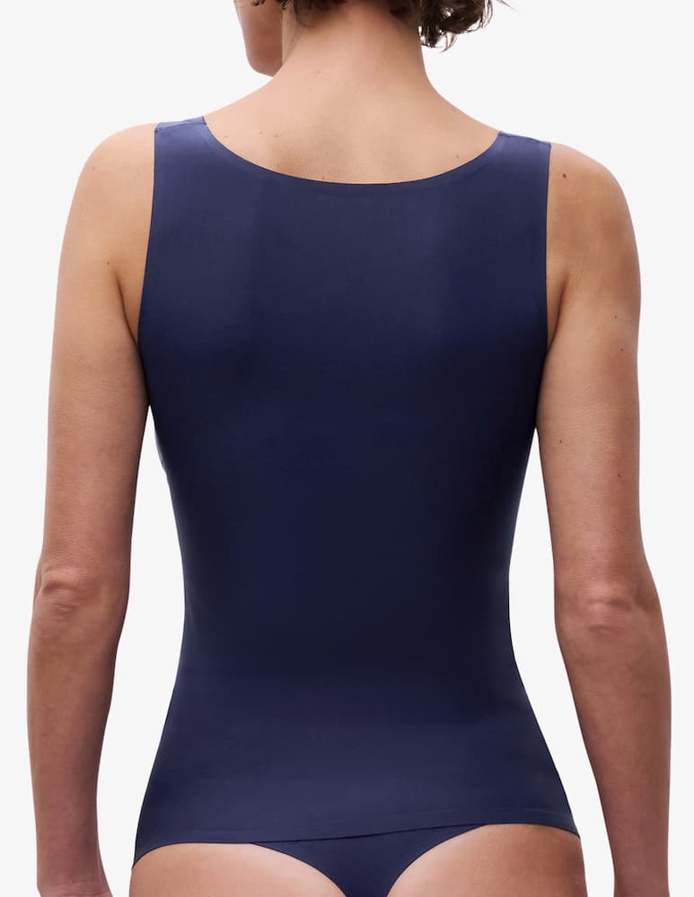 rinascente Chantelle Canottiera con spalline larghe