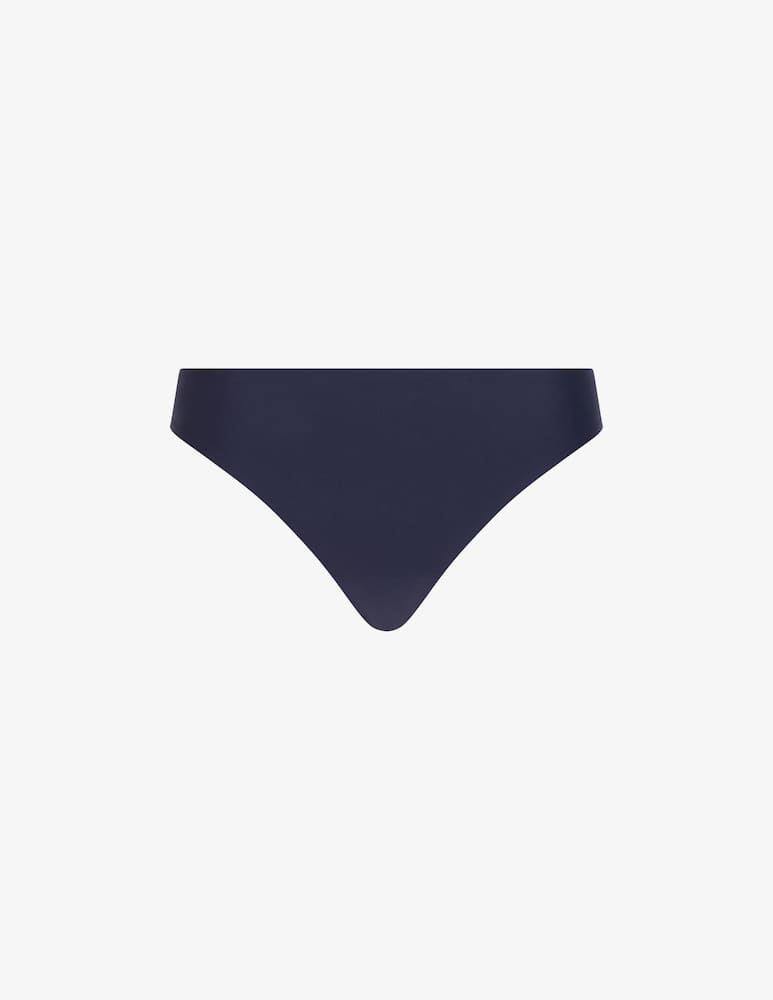 Chantelle Slip - immagine 1 Chantelle Slip - immagine 1