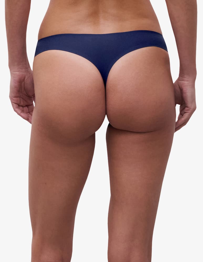 rinascente Chantelle Seamless briefs