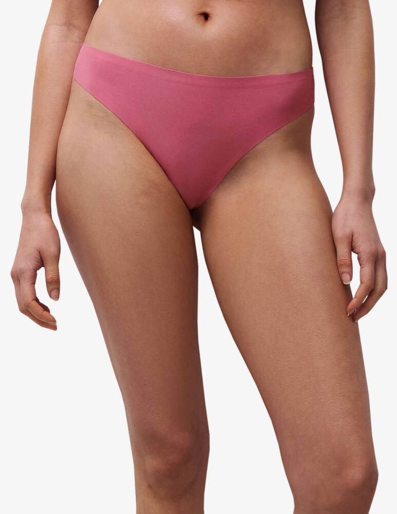 rinascente Chantelle Slip string