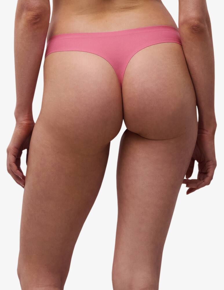 rinascente Chantelle Slip string