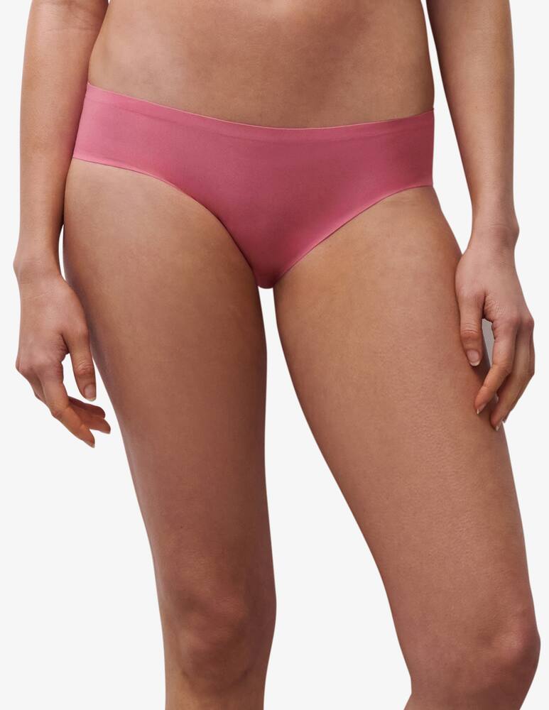 rinascente Chantelle Slip comfort P.B.