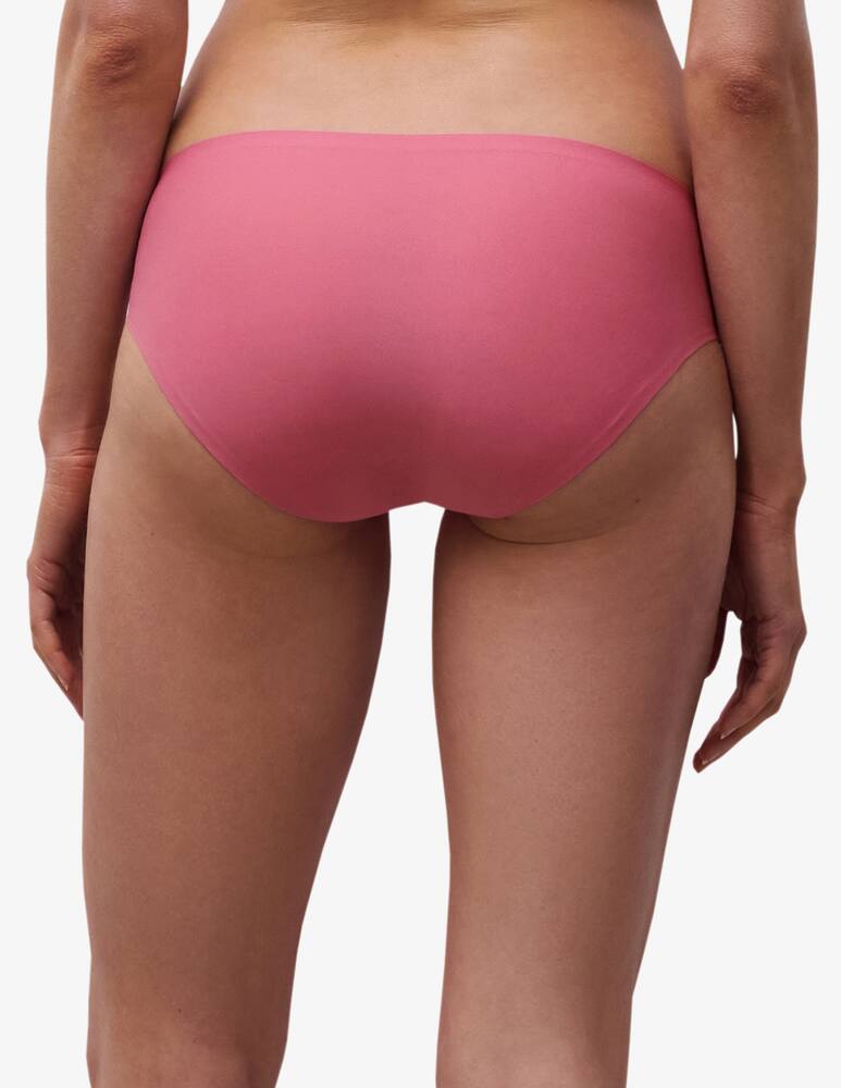 rinascente Chantelle Slip comfort P.B.