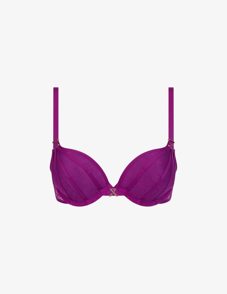 rinascente Chantelle Reggiseno extra push