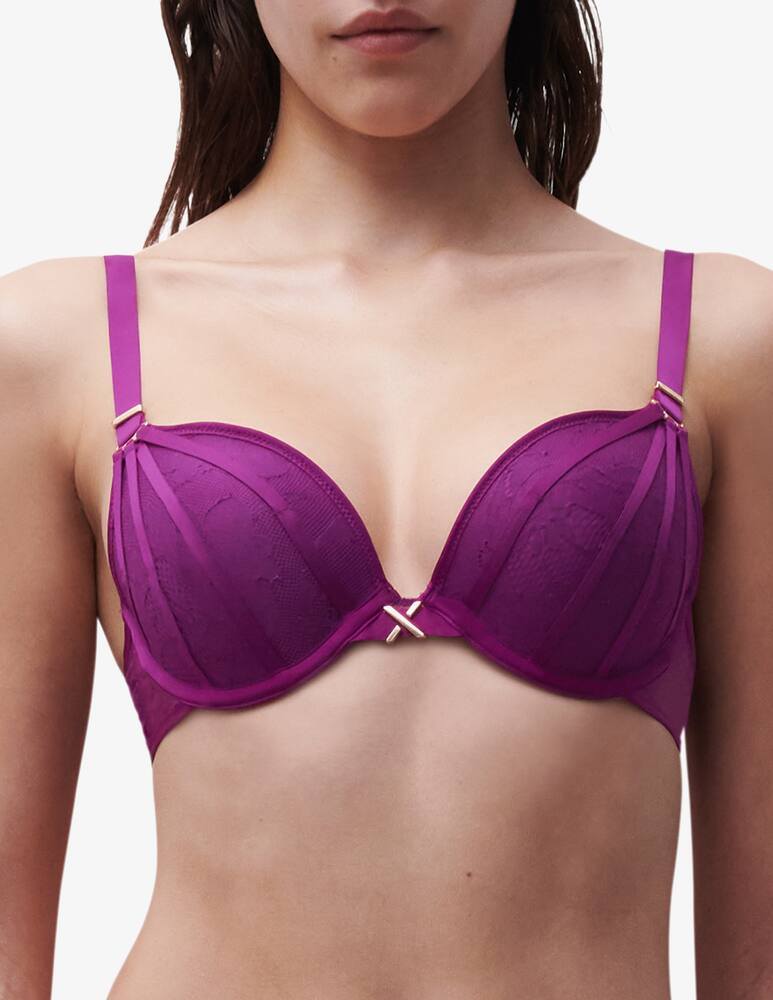 rinascente Chantelle Reggiseno extra push