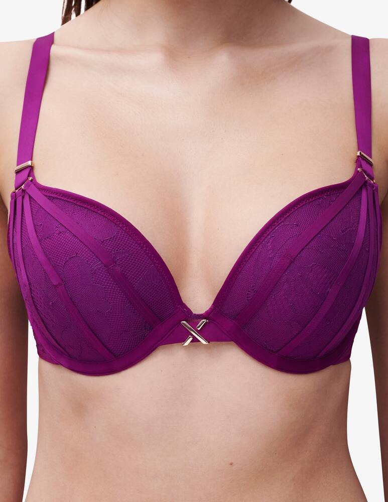 rinascente Chantelle Reggiseno extra push