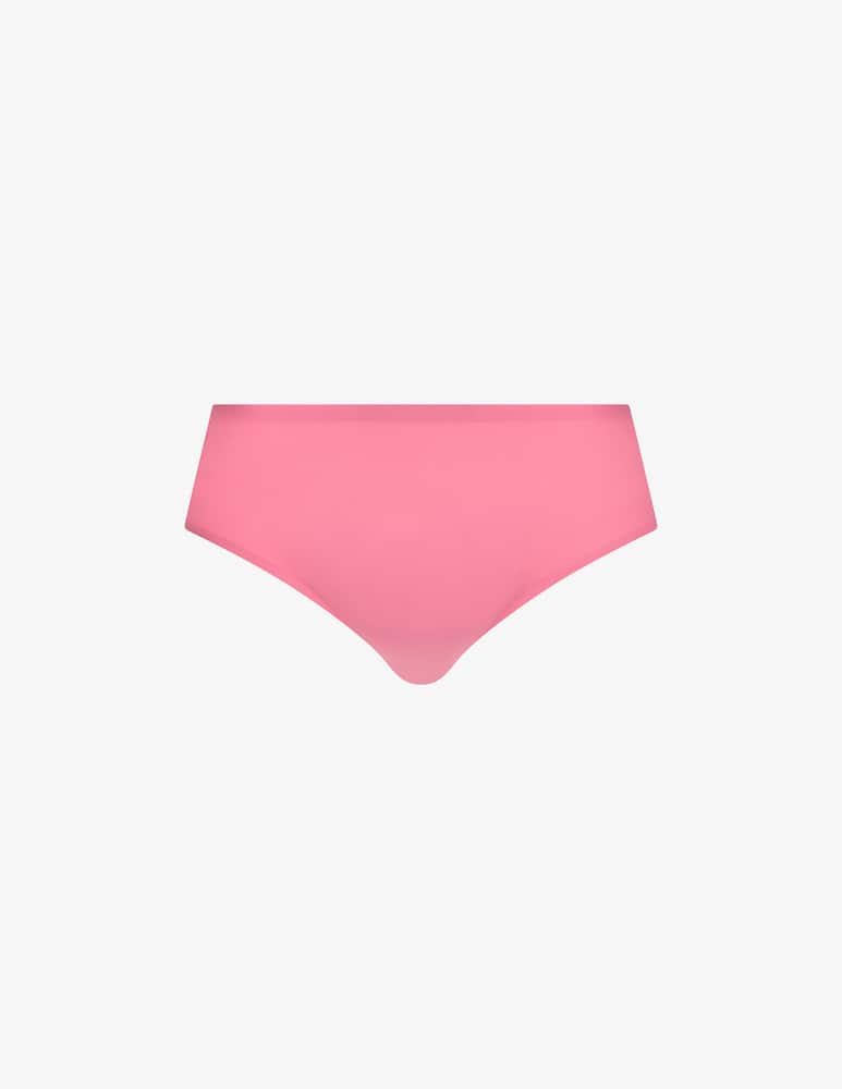 rinascente Chantelle Shorty slip