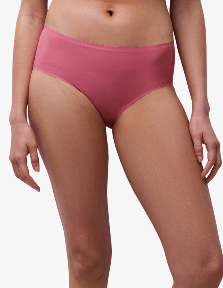 rinascente Chantelle Shorty slip