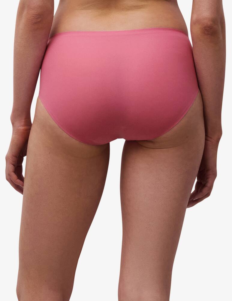 rinascente Chantelle Shorty slip