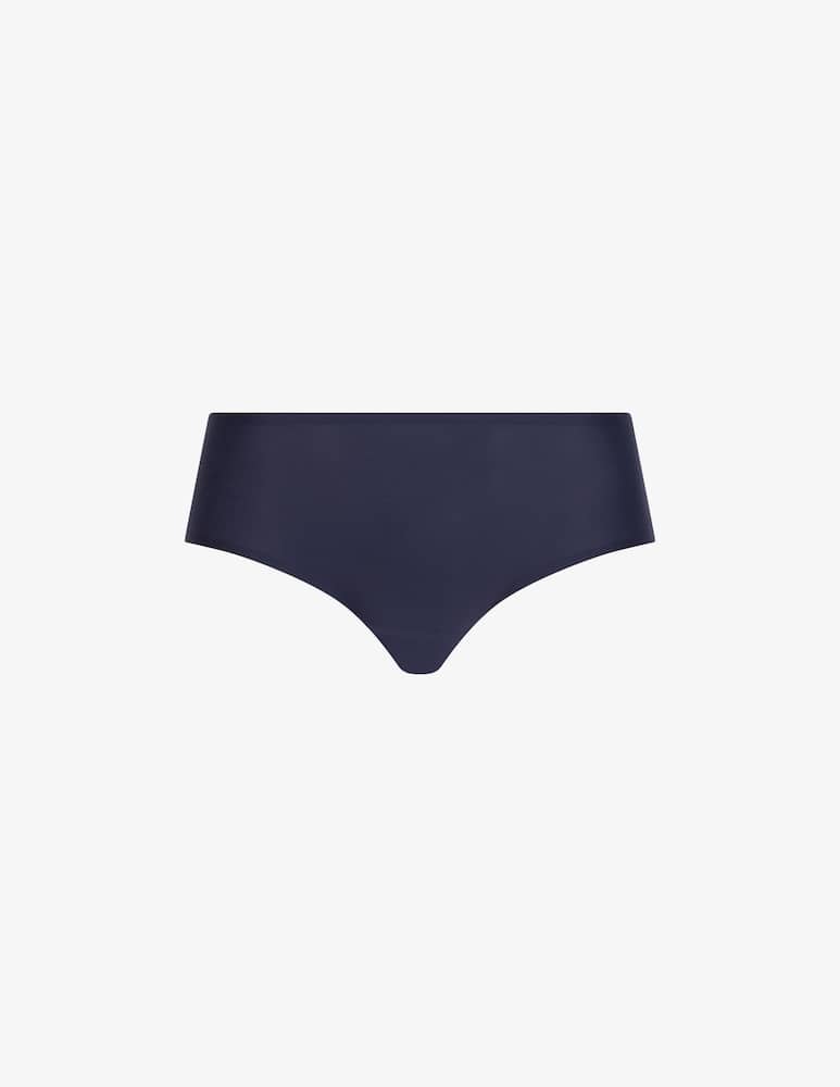Chantelle Slip - immagine 1 Chantelle Slip - immagine 1