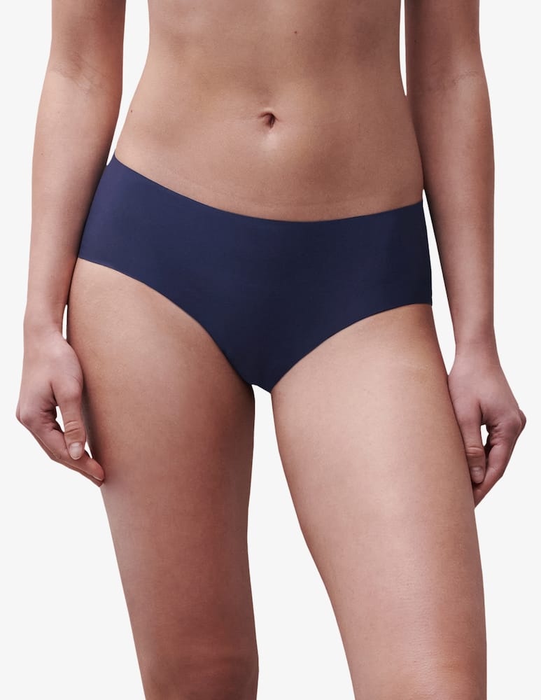 rinascente Chantelle Slip