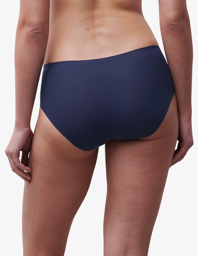 rinascente Chantelle Slip