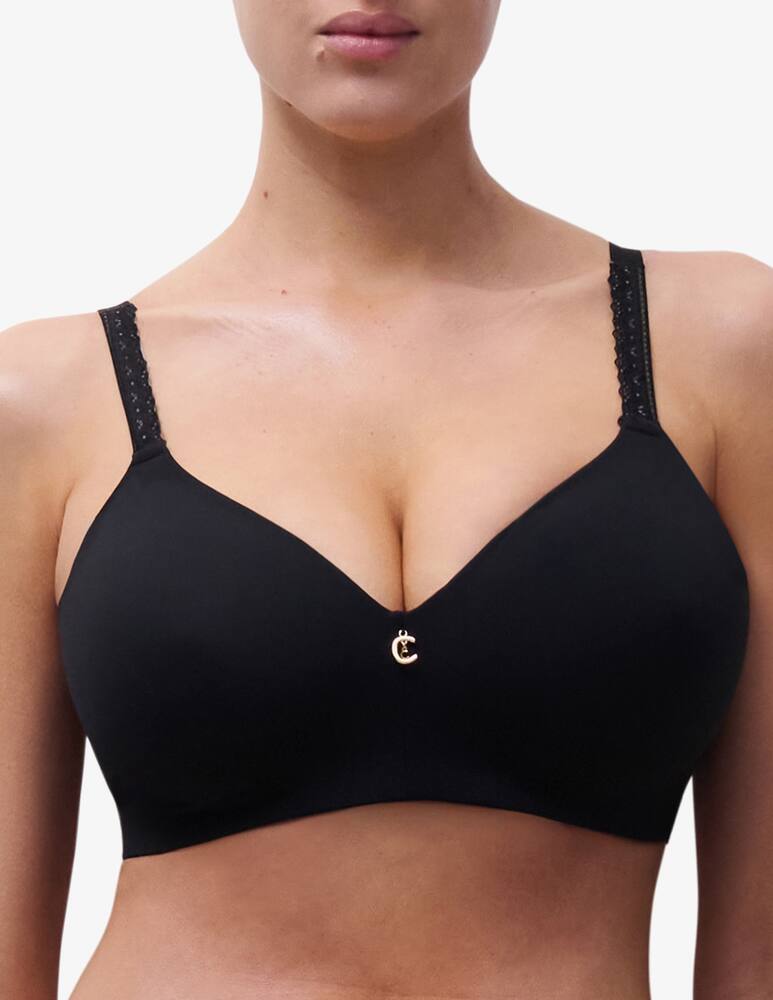 Chantelle Reggiseno senza ferretto - immagine 1 Chantelle Reggiseno senza ferretto - immagine 1