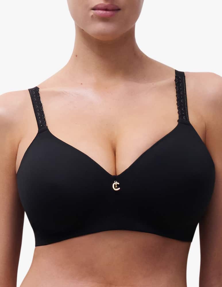 rinascente Chantelle Reggiseno senza ferretto