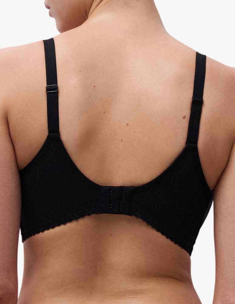 rinascente Chantelle Reggiseno senza ferretto