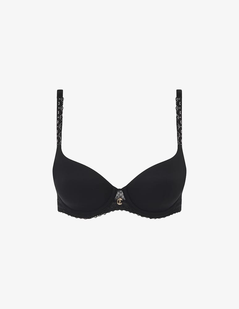 Chantelle Reggiseno avvolgente - immagine 1 Chantelle Reggiseno avvolgente - immagine 1