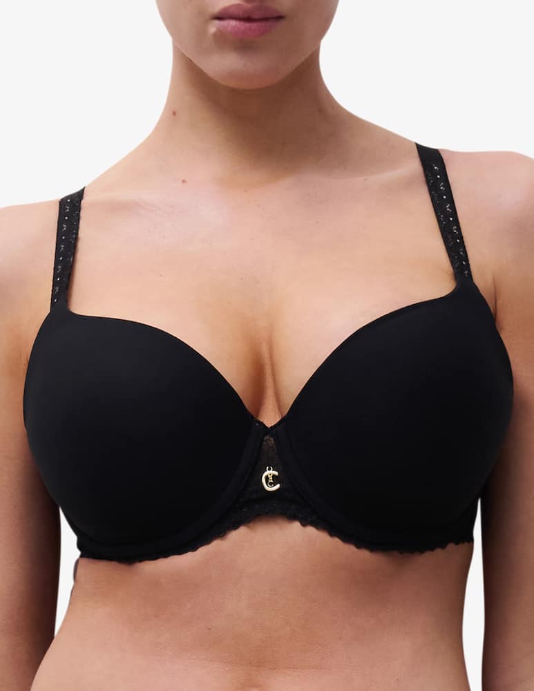 Chantelle Reggiseno avvolgente - immagine 2 Chantelle Reggiseno avvolgente - immagine 2