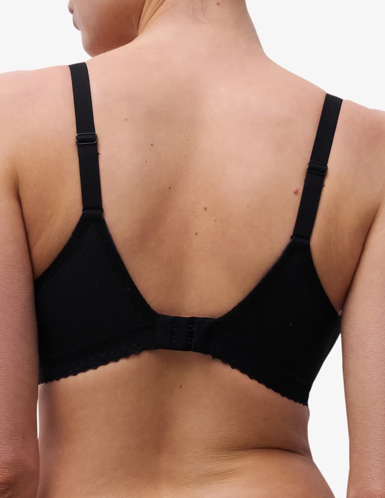 Chantelle Reggiseno avvolgente - immagine 3 Chantelle Reggiseno avvolgente - immagine 3
