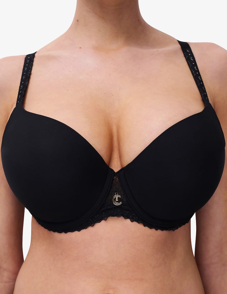 Chantelle Reggiseno avvolgente - immagine 4 Chantelle Reggiseno avvolgente - immagine 4