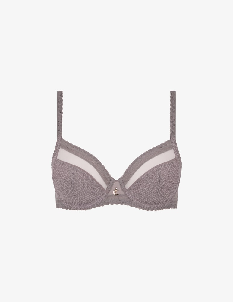 Chantelle Underwired bra - picture 1 Chantelle Underwired bra - picture 1