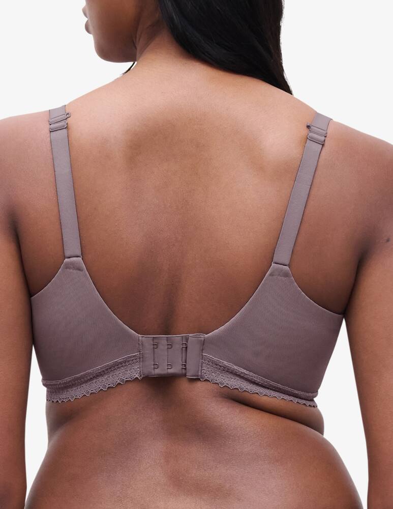 rinascente Chantelle Reggiseno con ferretto