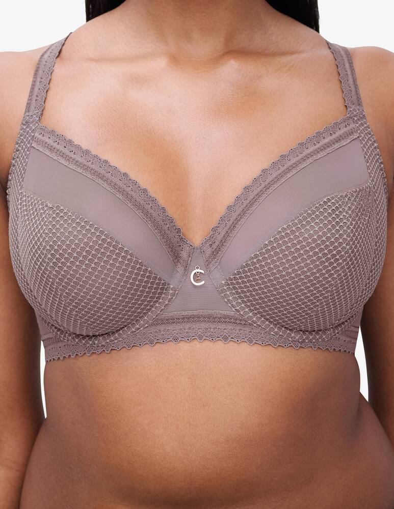 Chantelle Underwired bra - picture 4 Chantelle Underwired bra - picture 4
