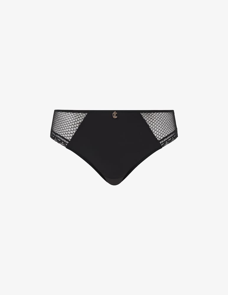 Chantelle Culotte - immagine 1 Chantelle Culotte - immagine 1