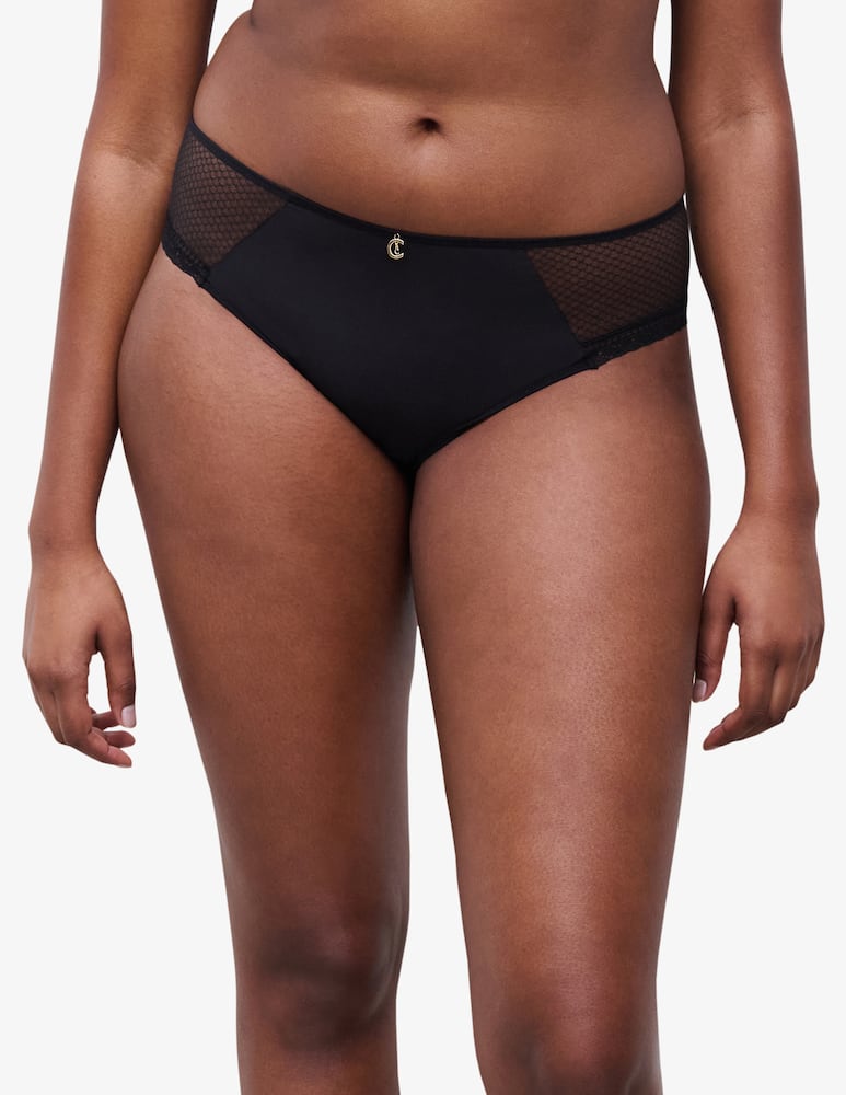 Chantelle Culotte - immagine 2 Chantelle Culotte - immagine 2