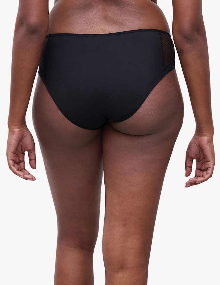 Chantelle Culotte - immagine 3 Chantelle Culotte - immagine 3