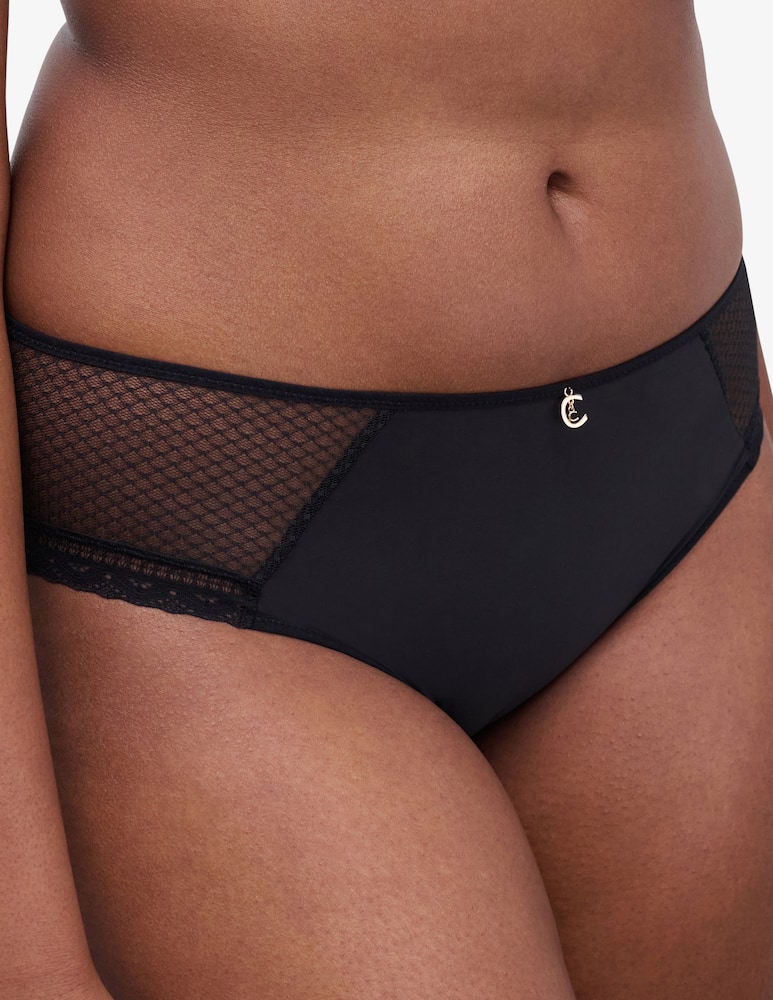 Chantelle Culotte - immagine 4 Chantelle Culotte - immagine 4