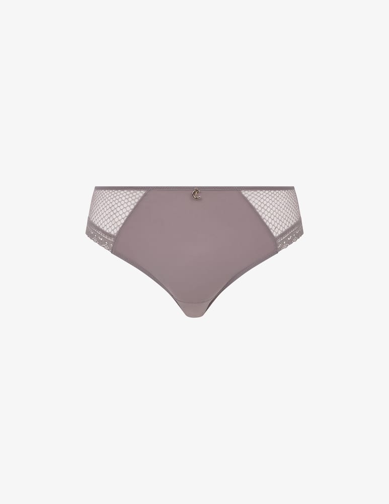 rinascente Chantelle Slip culotte