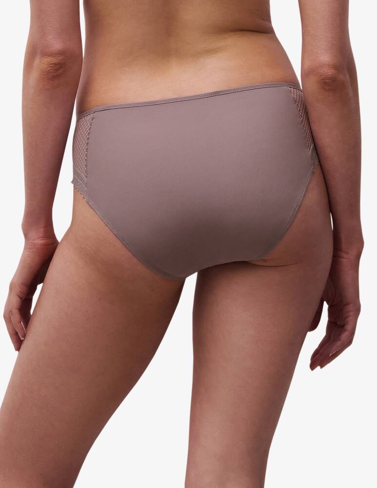 rinascente Chantelle Slip culotte