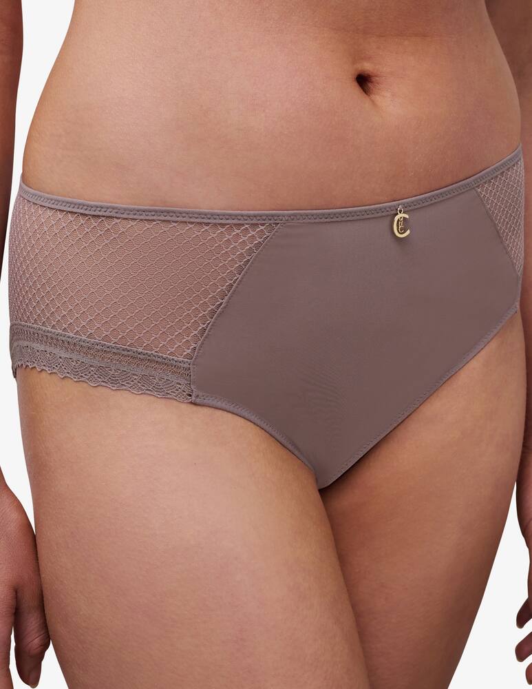 rinascente Chantelle Slip culotte