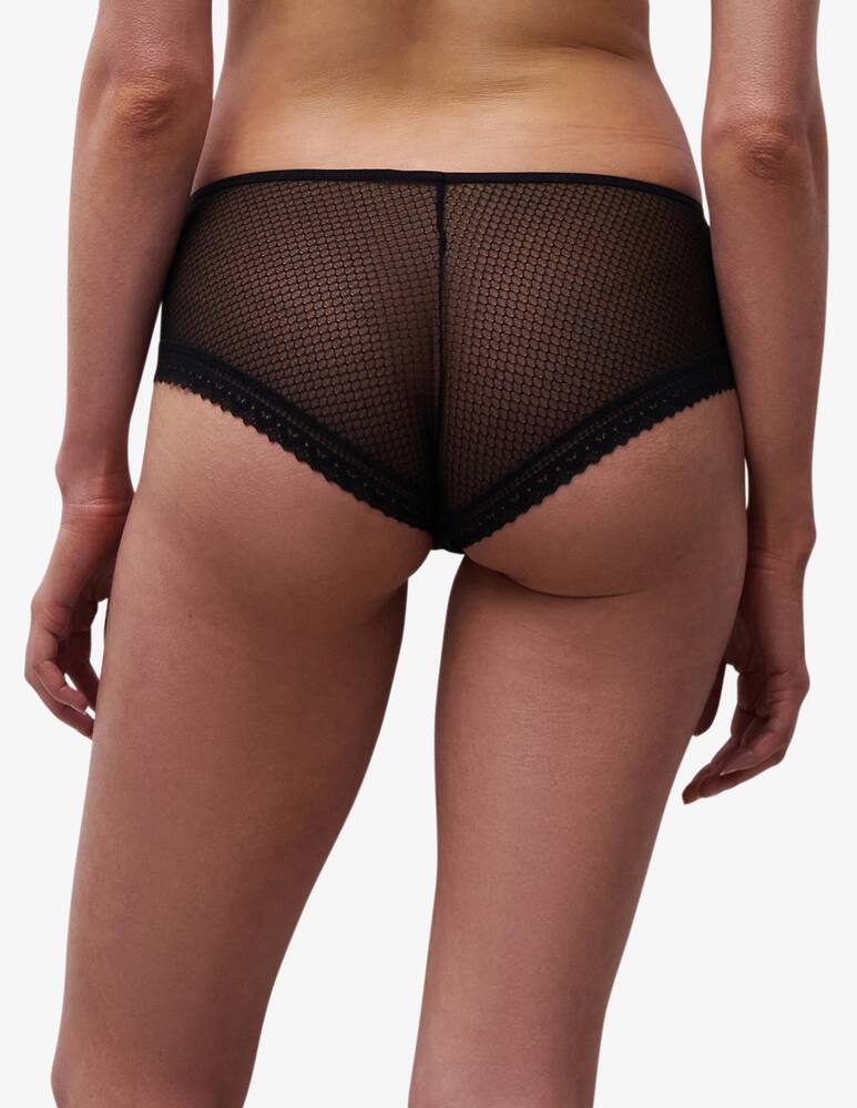 rinascente Chantelle Slip shorty standard
