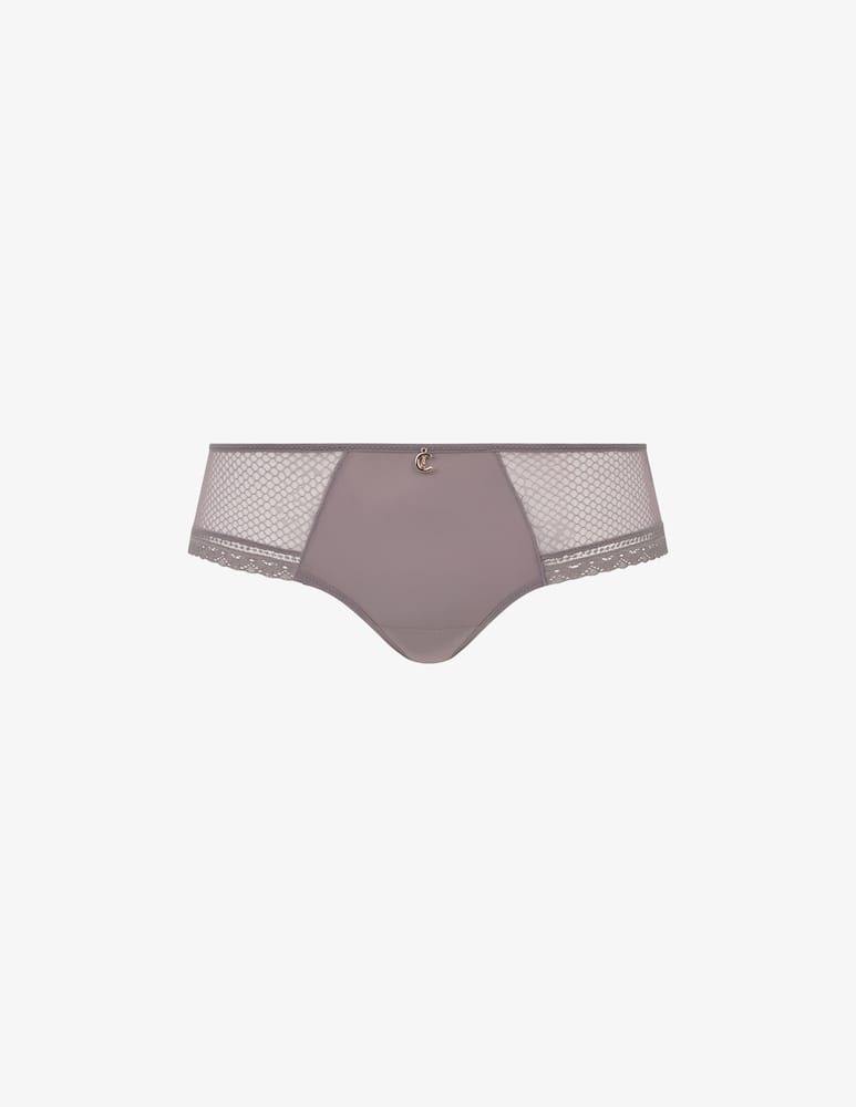 Chantelle Slip - immagine 1 Chantelle Slip - immagine 1