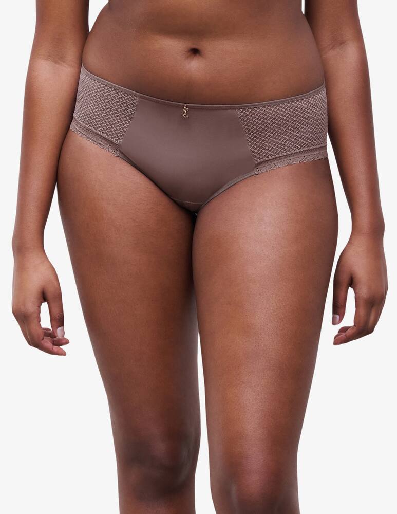 rinascente Chantelle Slip