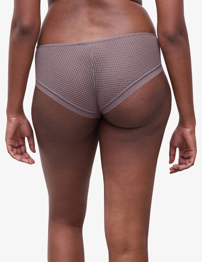 rinascente Chantelle Slip