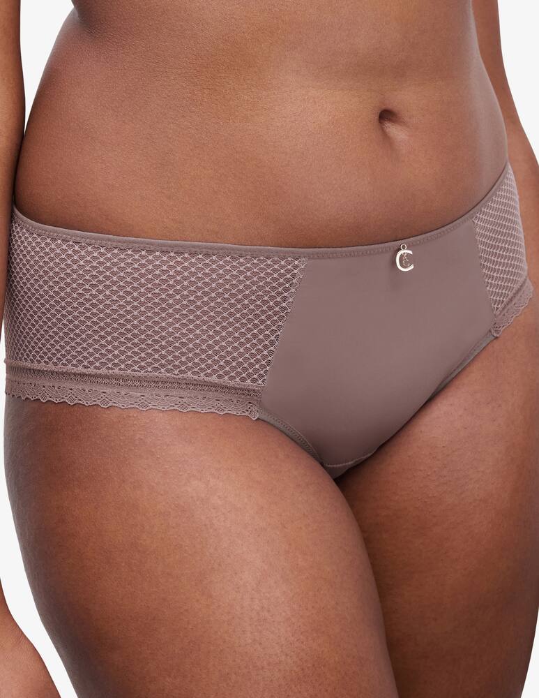 rinascente Chantelle Slip