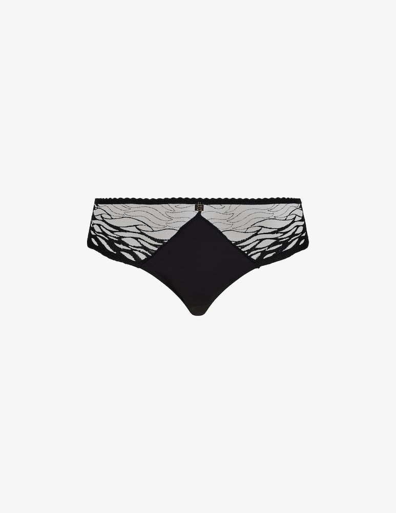 rinascente Chantelle Lace culotte