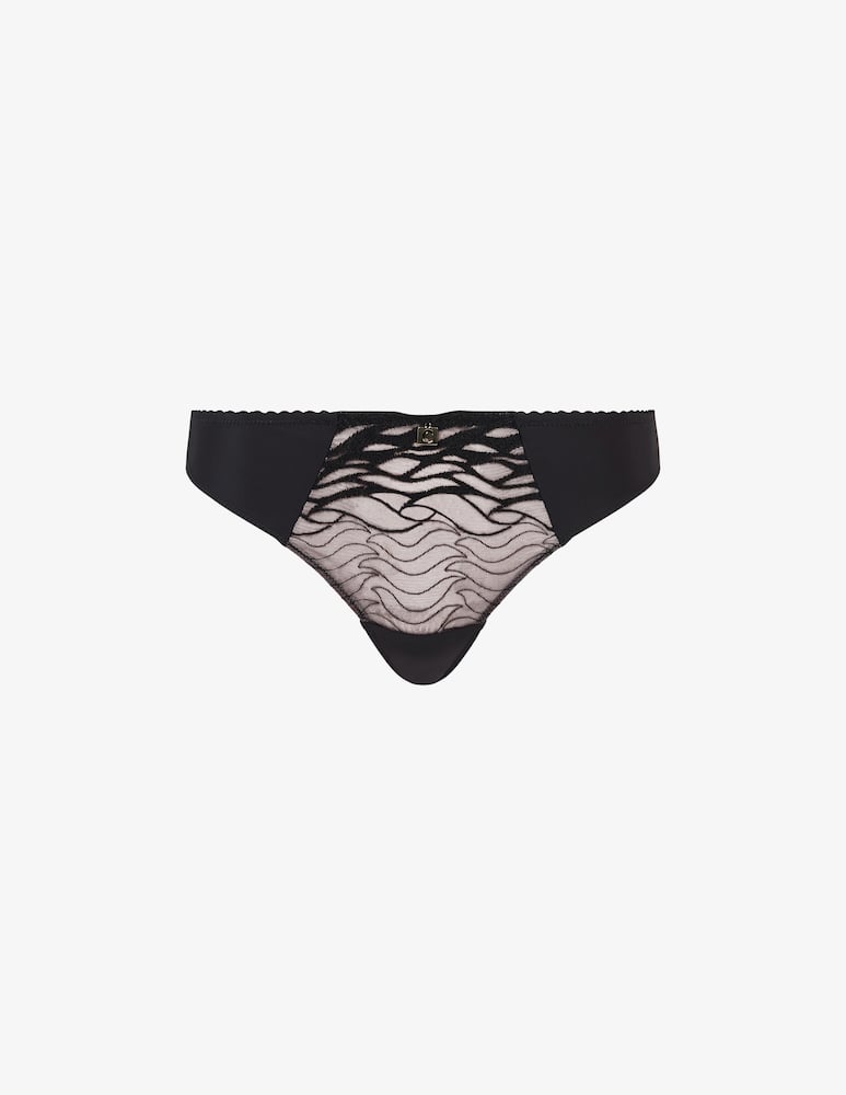 rinascente Chantelle Slip tanga