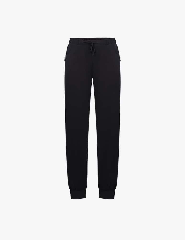 rinascente Chantelle Pantaloni