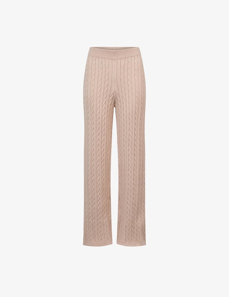 rinascente Chantelle Pantaloni