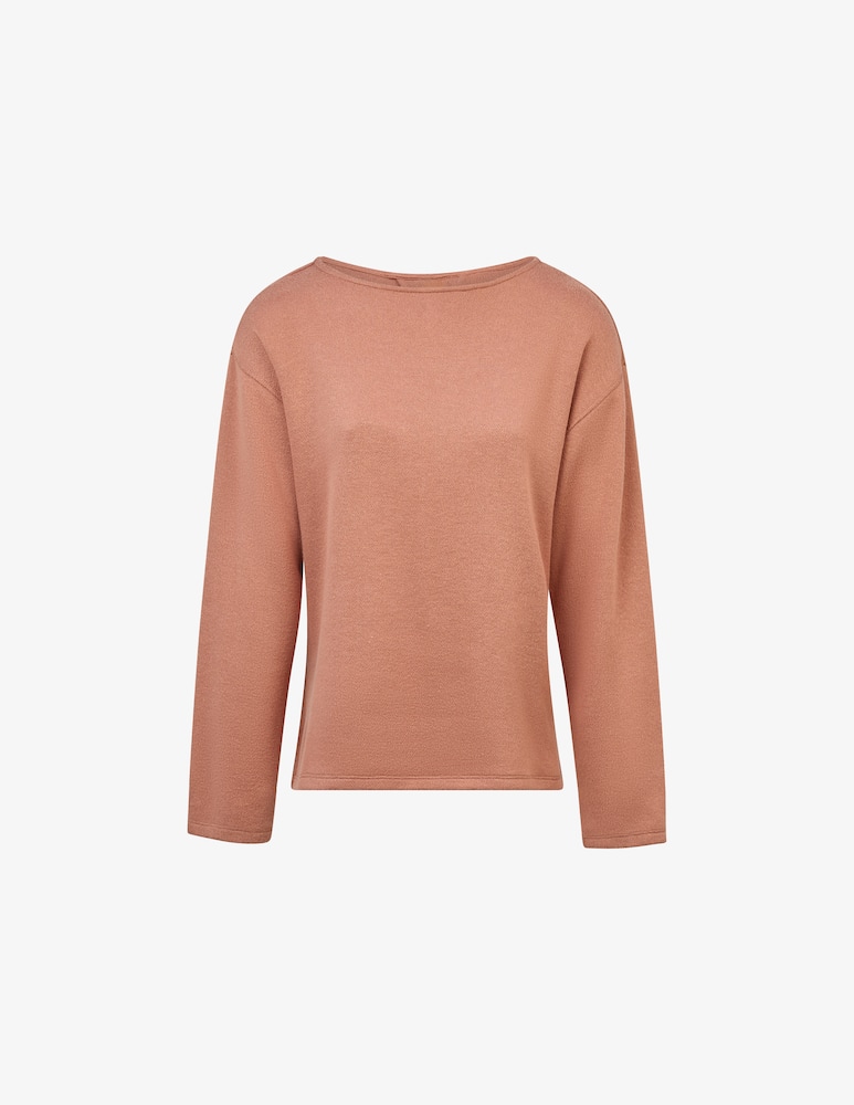 rinascente Chantelle Tee