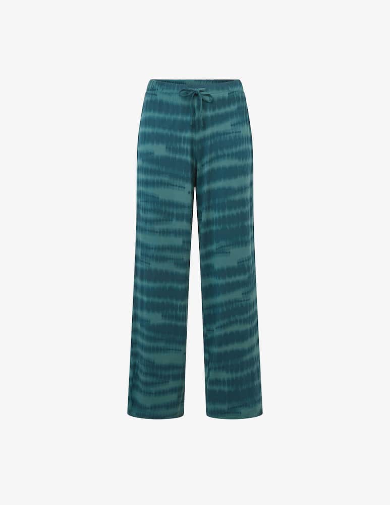 rinascente Chantelle Trousers