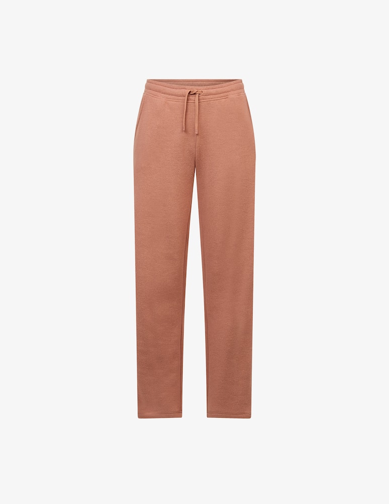 rinascente Chantelle Pantaloni